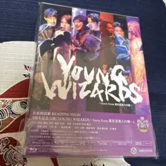 【新品未開封】宇山寛人 Waltz for life will born 12\