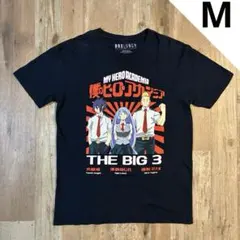 2026年最新】雷家族 tシャツの人気アイテム - メルカリ