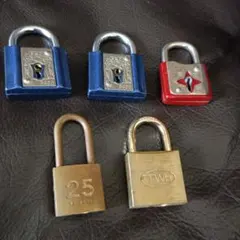 Item thumbnail for item 199924c3-c4d6-4241-b247-c1d0c1692fd2