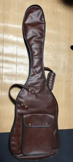 Item thumbnail for item 72a1cf68-507b-4f76-9bfb-adc98ca4a354