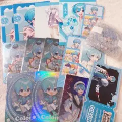 すとぷりまとめ売り 2026年最新】すとぷりの人気アイテム - メルカリ