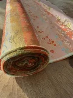 Item thumbnail for item e2a58858-c4bb-4b06-b197-aa4f12632af1