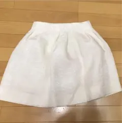 Item thumbnail for item dab83e4e-0ded-465c-be3e-6e8ffafbb3dc