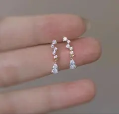 mamuko様 リクエスト 3点 まとめ商品