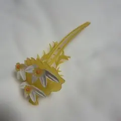 髪飾り かんざし 和装