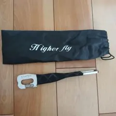 まりりん様 リクエスト 2点 まとめ商品