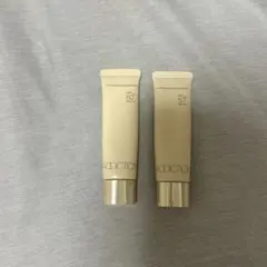 ADDICTION UVプロテクターファンデーション 008＆010セットのサムネイル