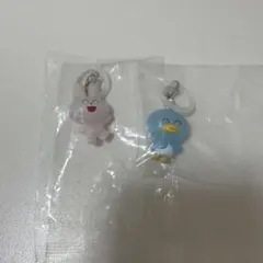 m様　専用