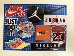 Item thumbnail for item d203d816-b5ef-4ac6-abea-ca4d6e595eaf