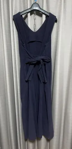 CIAOPANIC　ノースリーブワンピース・サロペット・オーバーオール