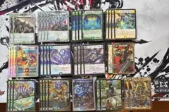 2026年最新】デュエマ 5cモルトの人気アイテム - メルカリ