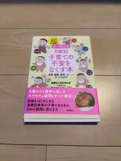 Item thumbnail for item e7b79355-9539-41c9-b329-9e3c59c99255