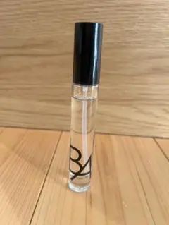 POLAオーデコロン