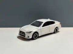 トミカ 日産 スカイライン 初回特別仕様のサムネイル