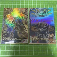 Jule様 リクエスト 2点 まとめ商品