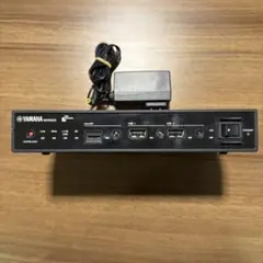 G3【未使用品】 YAMAHA ブロードバンドVolP ルーター NVR500 Amazon | ヤマハ ブロードバンド VoIP ルーター NetVolante NVR500
