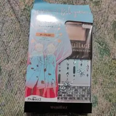 Item thumbnail for item ad313f2a-5c89-471f-9112-9648cee0c22a