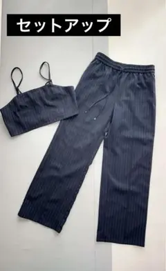 Item thumbnail for item 5afca79e-b637-4bff-b73c-29a7d59fc46f