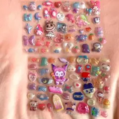 Item thumbnail for item 0723450c-ca3f-4c54-b32b-c8d6476fdf35