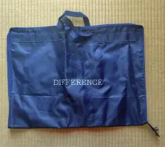 Item thumbnail for item 2965ec7e-feb8-4c50-984b-e4e7e33fb4c9