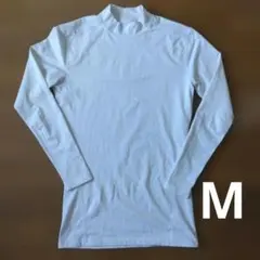 ゴルフウェア　ドッグショット　あったかインナー　Mサイズ