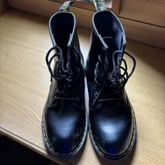 Item thumbnail for item 91098726-d297-4e6d-a4f8-3f2421235ae4