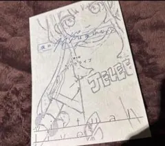 2025年最新】台本 当選の人気アイテム - メルカリ