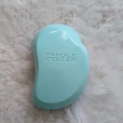 Item thumbnail for item 57402374-b709-420c-849a-1258520f172d