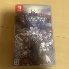 Item thumbnail for item d98c5479-9b63-4770-97a3-59af75357e9f