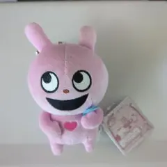 にしむらゆうじ作品 カバンに付けられるぬいぐるみ～純喫茶まめもやし～そのに