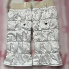 Item thumbnail for item fa4db2f2-f1df-46de-aad1-d3b60c914917