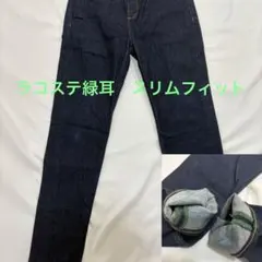 Item thumbnail for item f340a9eb-a2b2-41fd-b5d0-9910e946018d