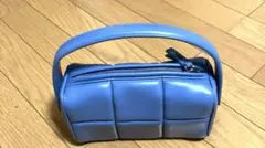 アドカラムハンドバッグのサムネイル