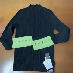 Item thumbnail for item 6566f388-cd32-4c26-905b-fc0ce7f0a005