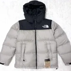 2026年最新】ND92331の人気アイテム - メルカリ