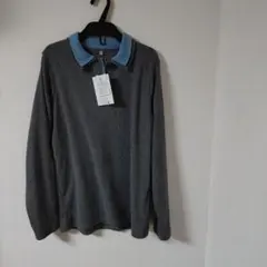 （新品タグ付）しまむら　SUNNY HOUSEㅤ