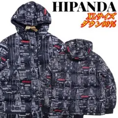 Item thumbnail for item e9dc8bd9-3f47-4266-be10-ec12b4e06f03