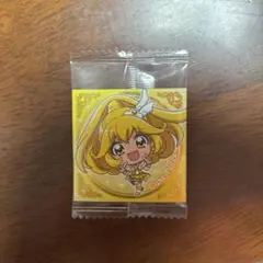スマイルプリキュア キュアピース