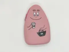 Item thumbnail for item f73baa6f-7302-4a1a-b376-b27df0d2d464