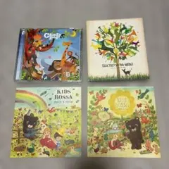 Item thumbnail for item f10316c1-c378-401f-ba4c-fc260c9a97e9