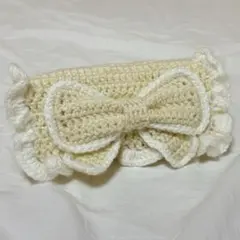 Item thumbnail for item 024702c8-fe33-4b9c-9c4a-321120626e03