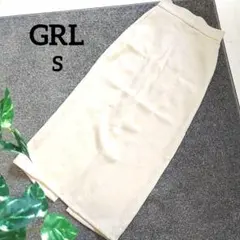 Item thumbnail for item 65cf05b8-af4f-47fb-b727-d1290336bfe8