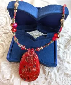 Item thumbnail for item c69c450c-8337-4ad3-a36c-c2e9adc624ec