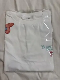 &TEAM BTW ENCORE Tシャツ TAKI タキ アンコン &TEAM BTW ENCORE Tシャツ TAKI タキ アンコン - メルカリ