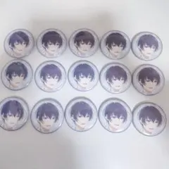 2026年最新】紫垣明の人気アイテム - メルカリ