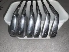 2025年最新】mizuno pro 120の人気アイテム - メルカリ