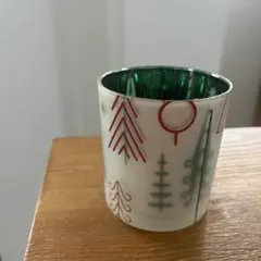 ヤンキーキャンドル　Yankee candle キャンドルホルダー