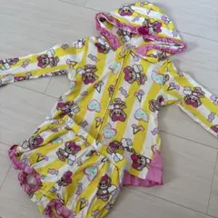 Item thumbnail for item 2af1a4be-91cd-4aca-9db9-c152b7262e34