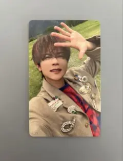 藤牧京介 まとめ売り ini 藤牧京介 まとめ売り - メルカリ