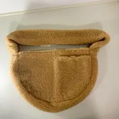 Item thumbnail for item 03d92f65-0ec1-4cfb-9d5b-7d477416279b